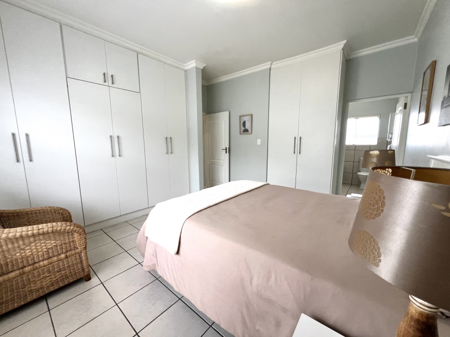 2 Bedroom Property for Sale in Fountains Estate Eastern Cape